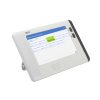 W920-S2 :: Система за управление на ресторанти, 10.1" сензорен Android дисплей - Image 4