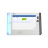 W920-S2 :: Система за управление на ресторанти, 10.1" сензорен Android дисплей - Image 7
