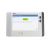 W920-S2 :: Система за управление на ресторанти, 10.1" сензорен Android дисплей - Image 3