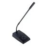 TBWE-8630J :: Full-duplex интерком система със сензорно управление - Image 2