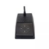 TBWE-8630J :: Full-duplex интерком система със сензорно управление - Image 3