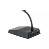 TBWE-8630J :: Full-duplex интерком система със сензорно управление - Image 4