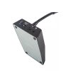 TBWE-8630J :: Full-duplex интерком система със сензорно управление - Image 5