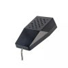 TBWE-8630J :: Full-duplex интерком система със сензорно управление - Image 6