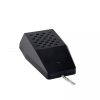 TBWE-8630J :: Full-duplex интерком система със сензорно управление - Image 7