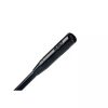 TBWE-8630J :: Full-duplex интерком система със сензорно управление - Image 8
